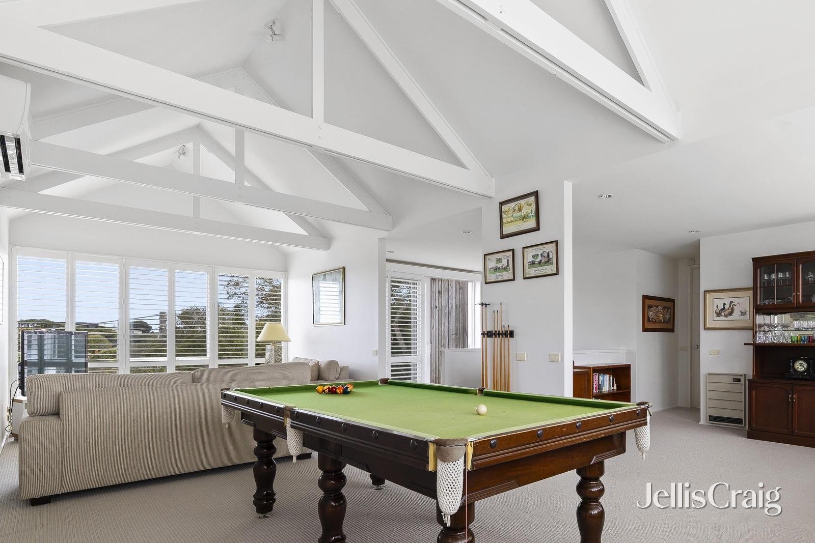 8 Prince Street, Blairgowrie image 7