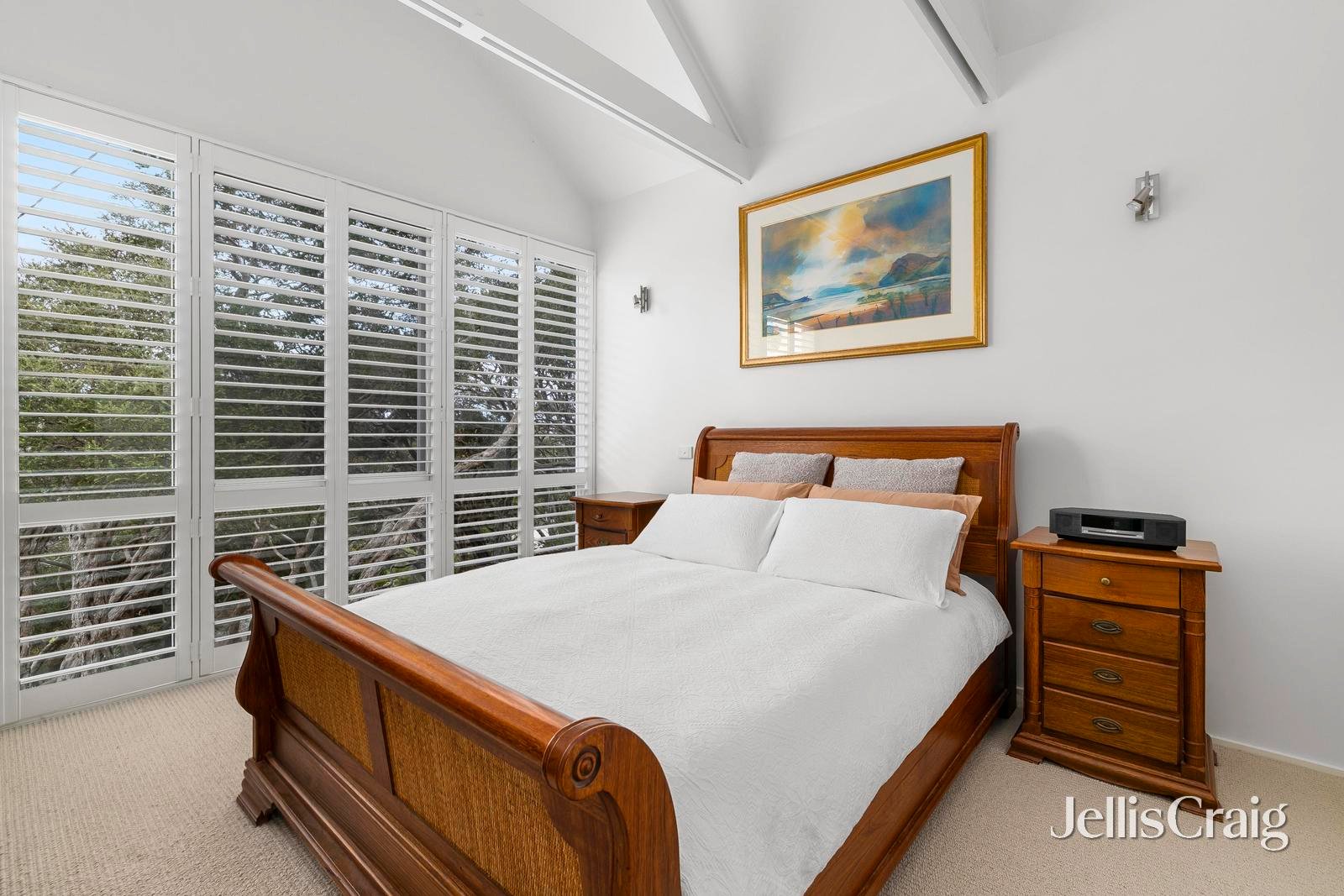 8 Prince Street, Blairgowrie image 8