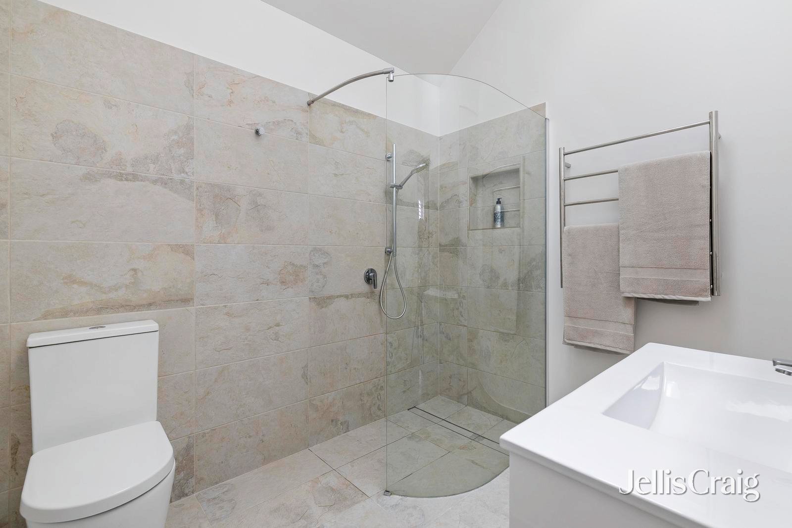 8 Prince Street, Blairgowrie image 9