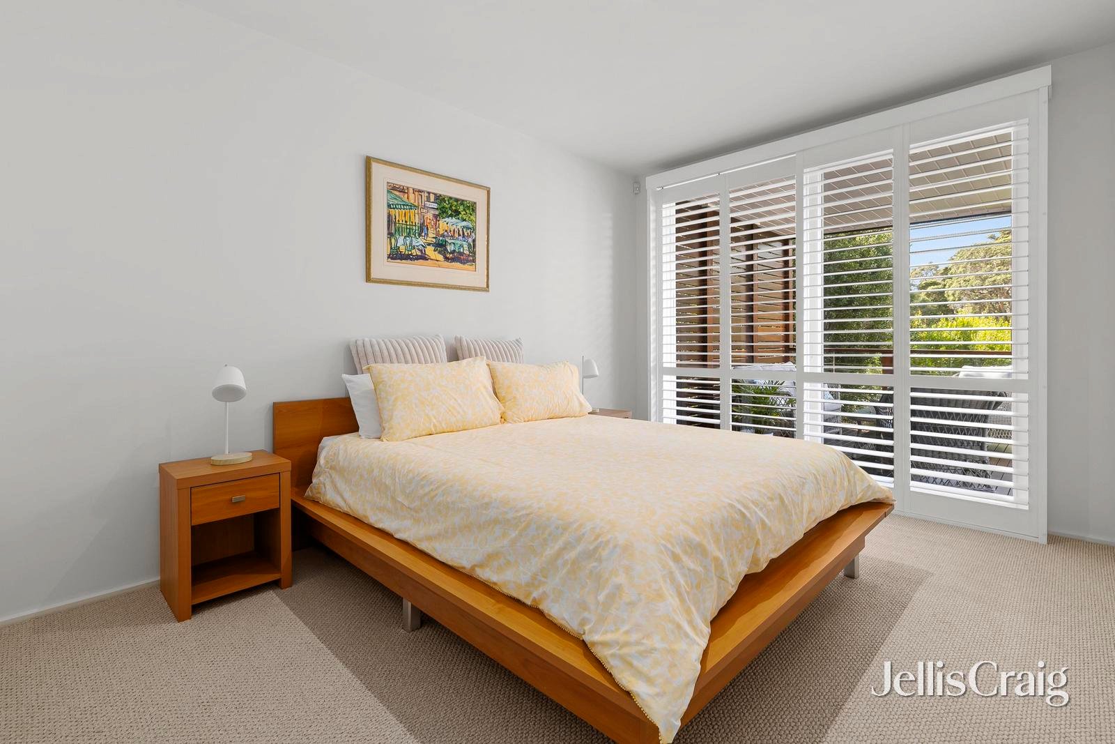 8 Prince Street, Blairgowrie image 10