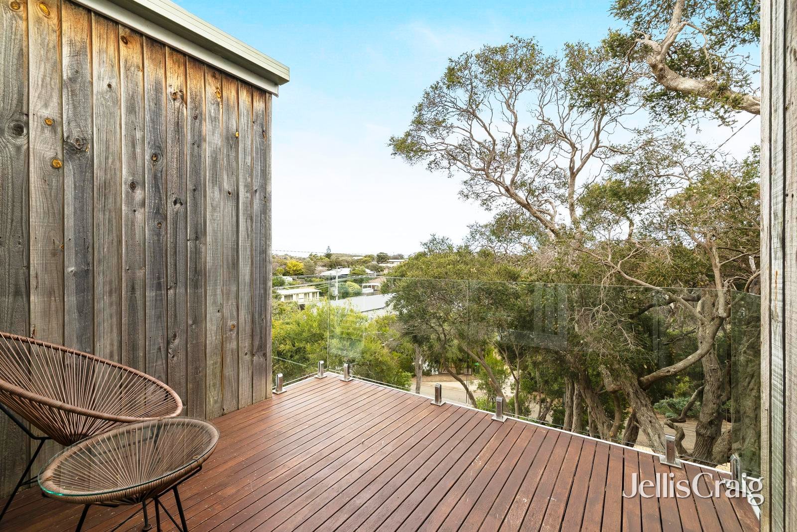 8 Prince Street, Blairgowrie image 11