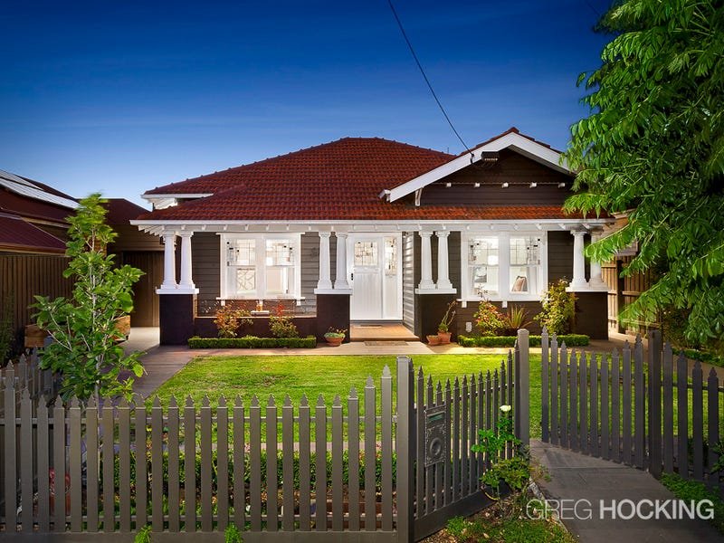 8 Prince Street, Maribyrnong image 1