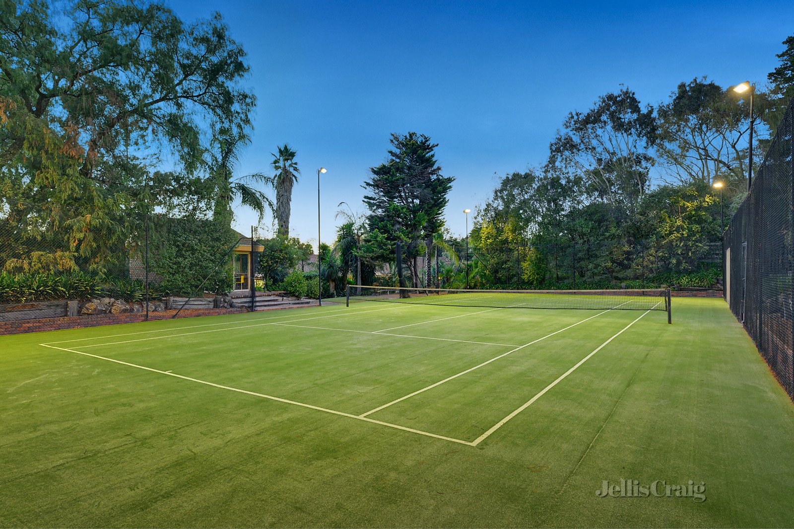 8 Princely Terrace, Templestowe image 2