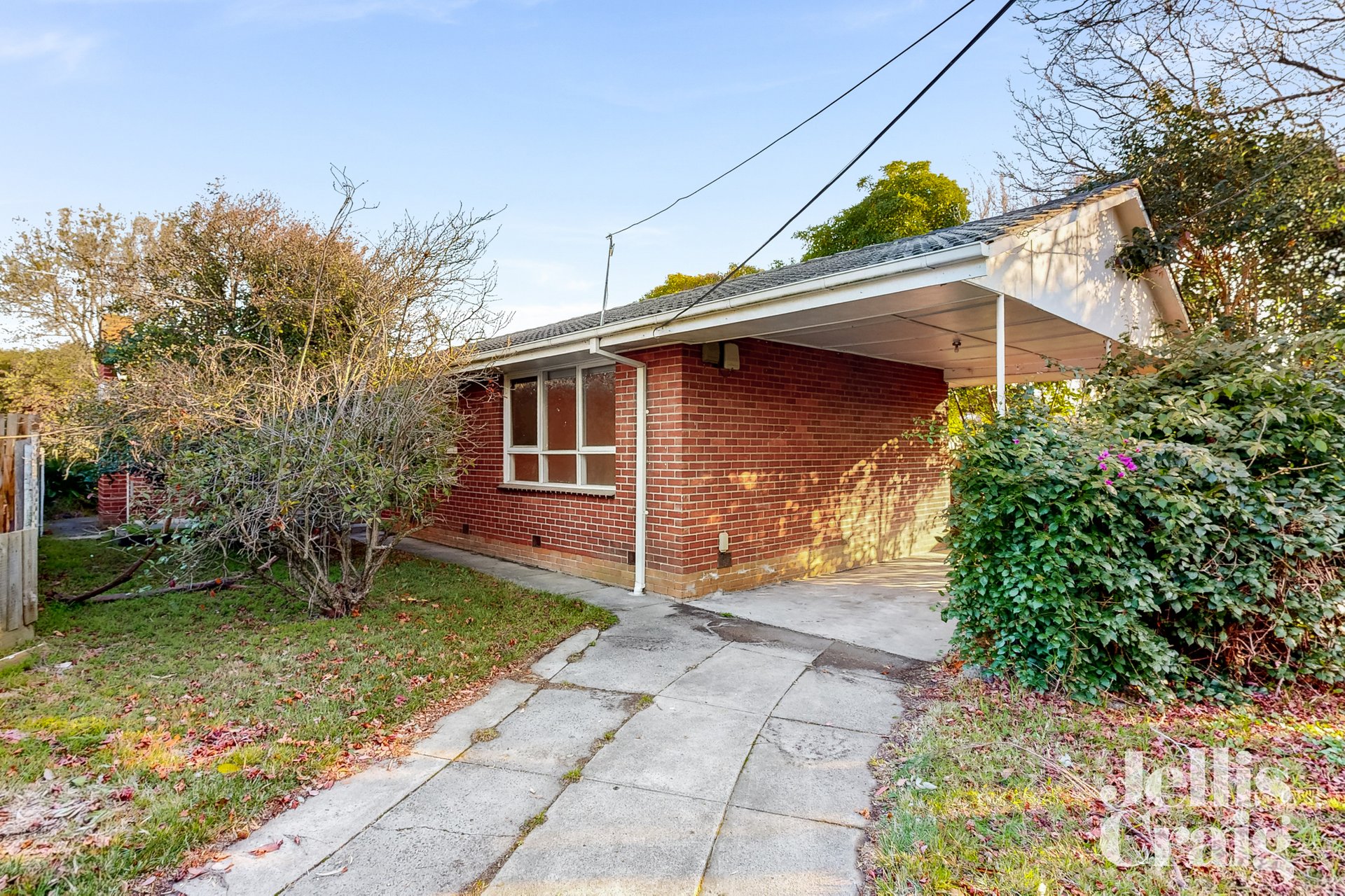 8 Princes Court, Blackburn South image 14