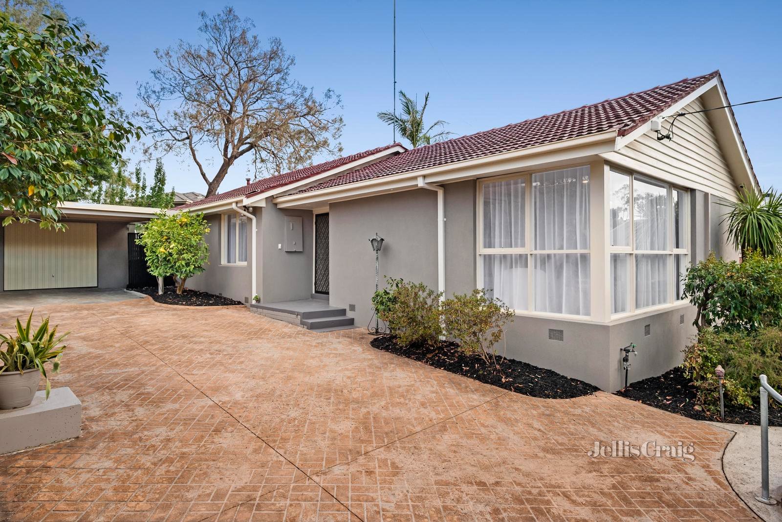 8 Prospect Court, Ringwood image 1