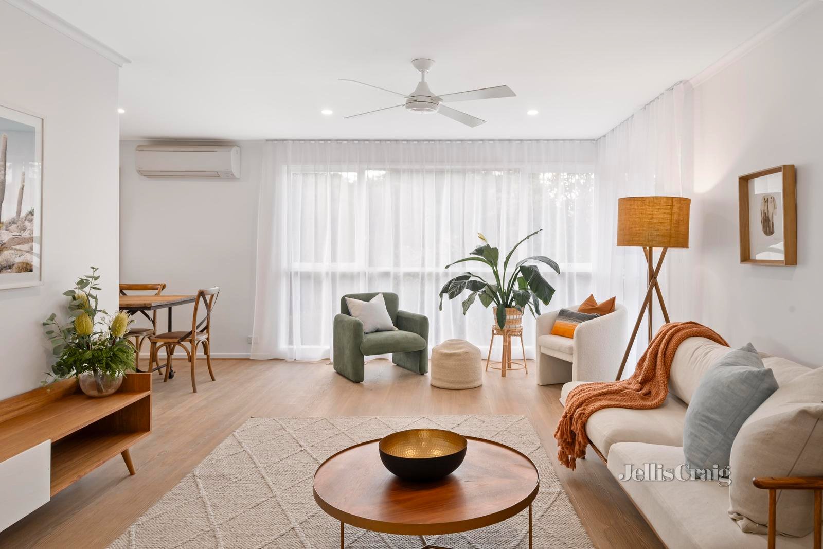 8 Prospect Court, Ringwood image 2