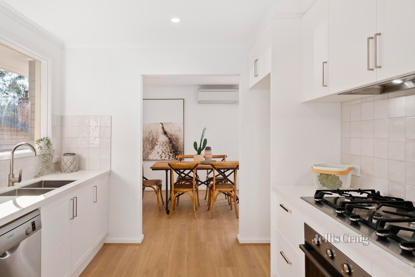 8 Prospect Court, Ringwood image 3