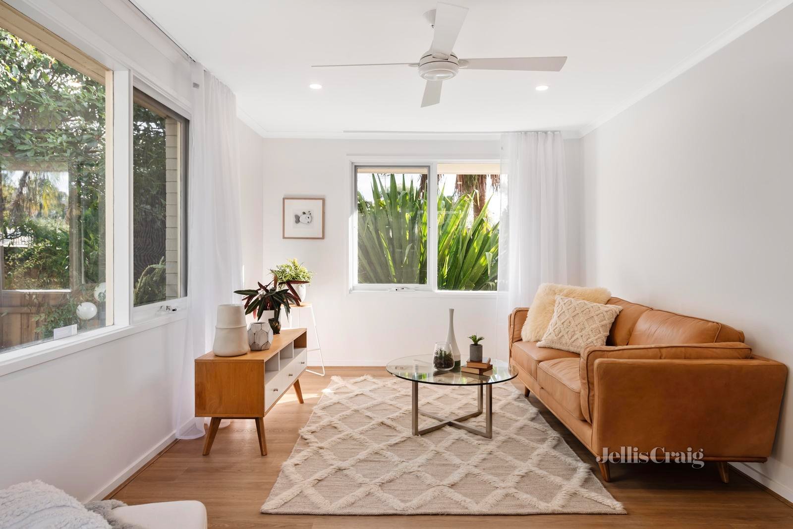 8 Prospect Court, Ringwood image 5