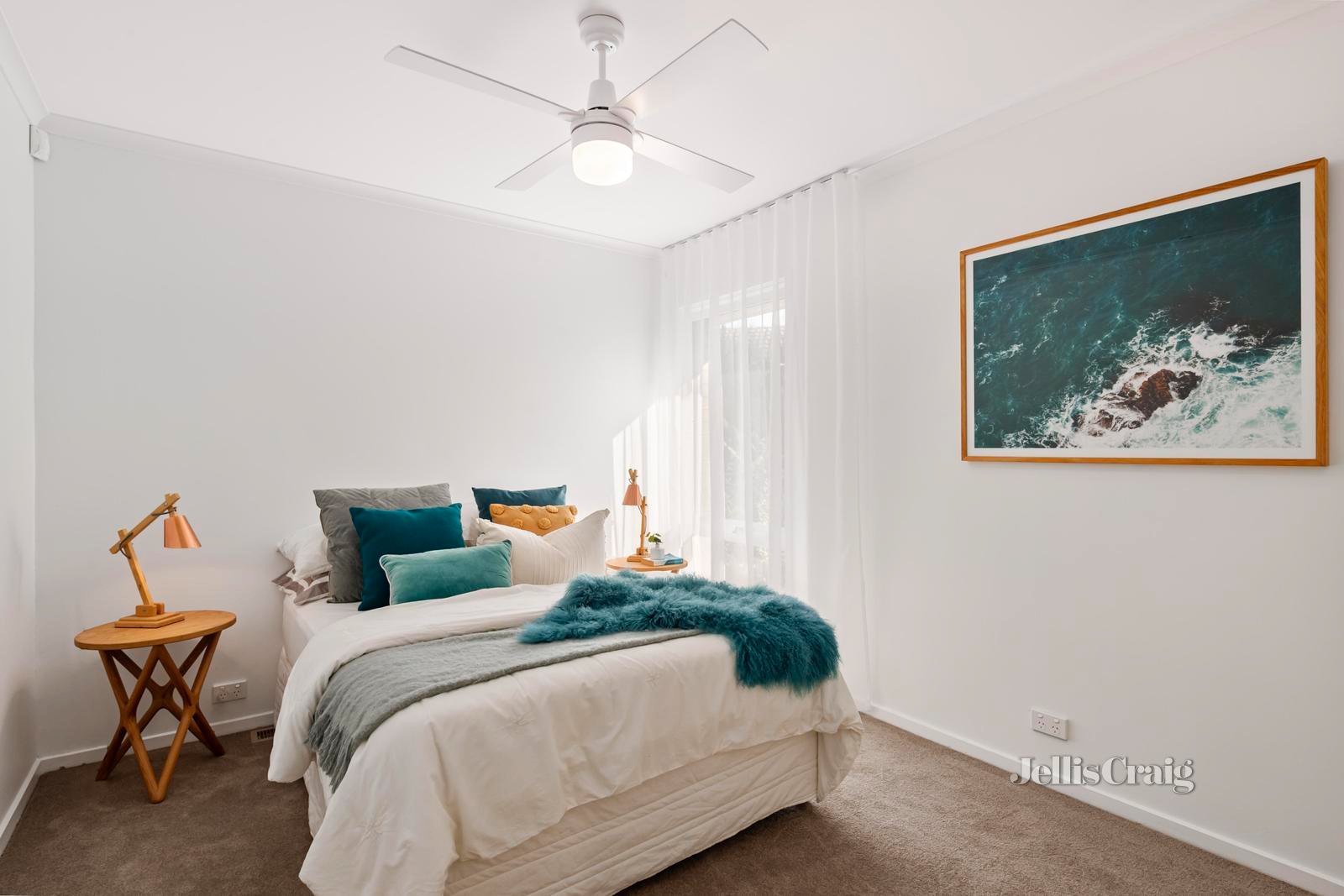 8 Prospect Court, Ringwood image 8