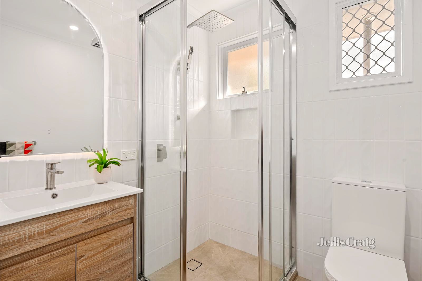 8 Prospect Court, Ringwood image 9