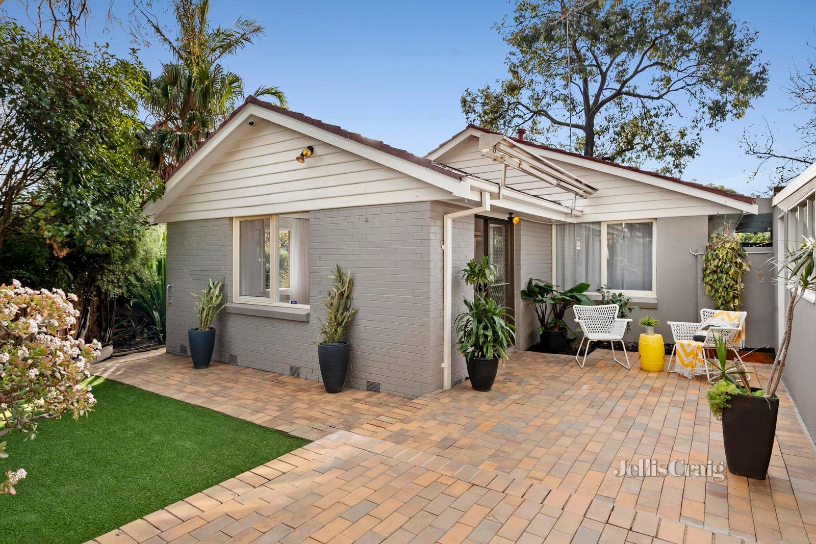 8 Prospect Court, Ringwood image 10
