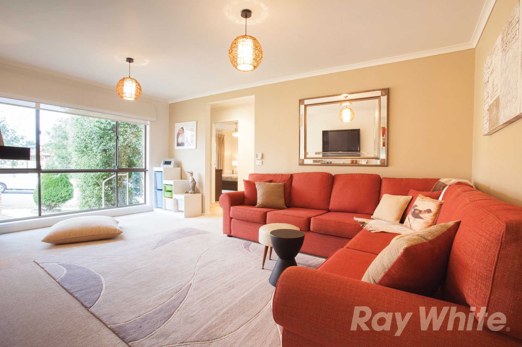 8 Prospect Hill Crescent, Dandenong North image 3
