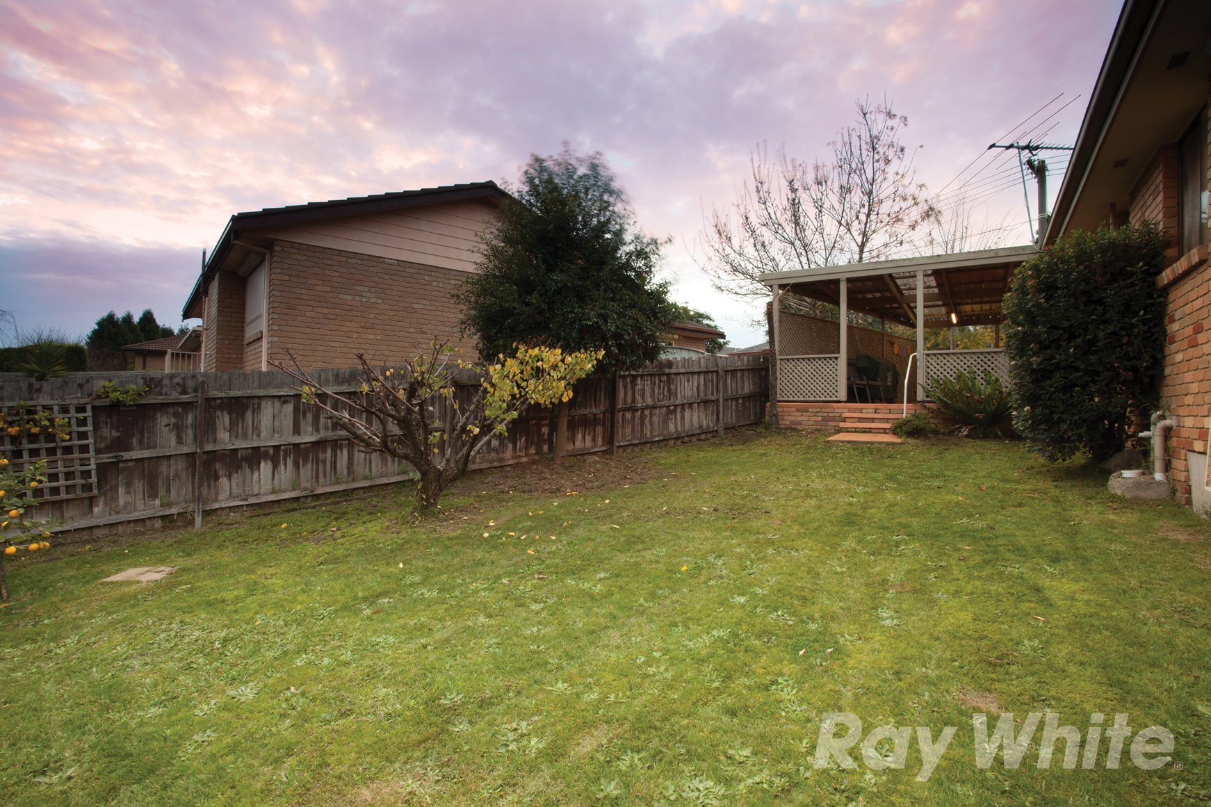 8 Prospect Hill Crescent, Dandenong North image 7