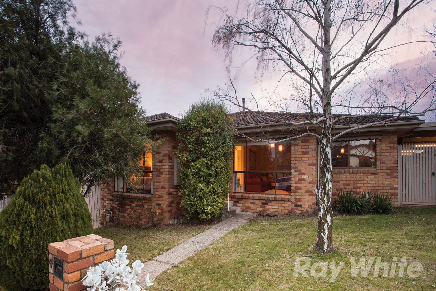 8 Prospect Hill Crescent, Dandenong North image 8