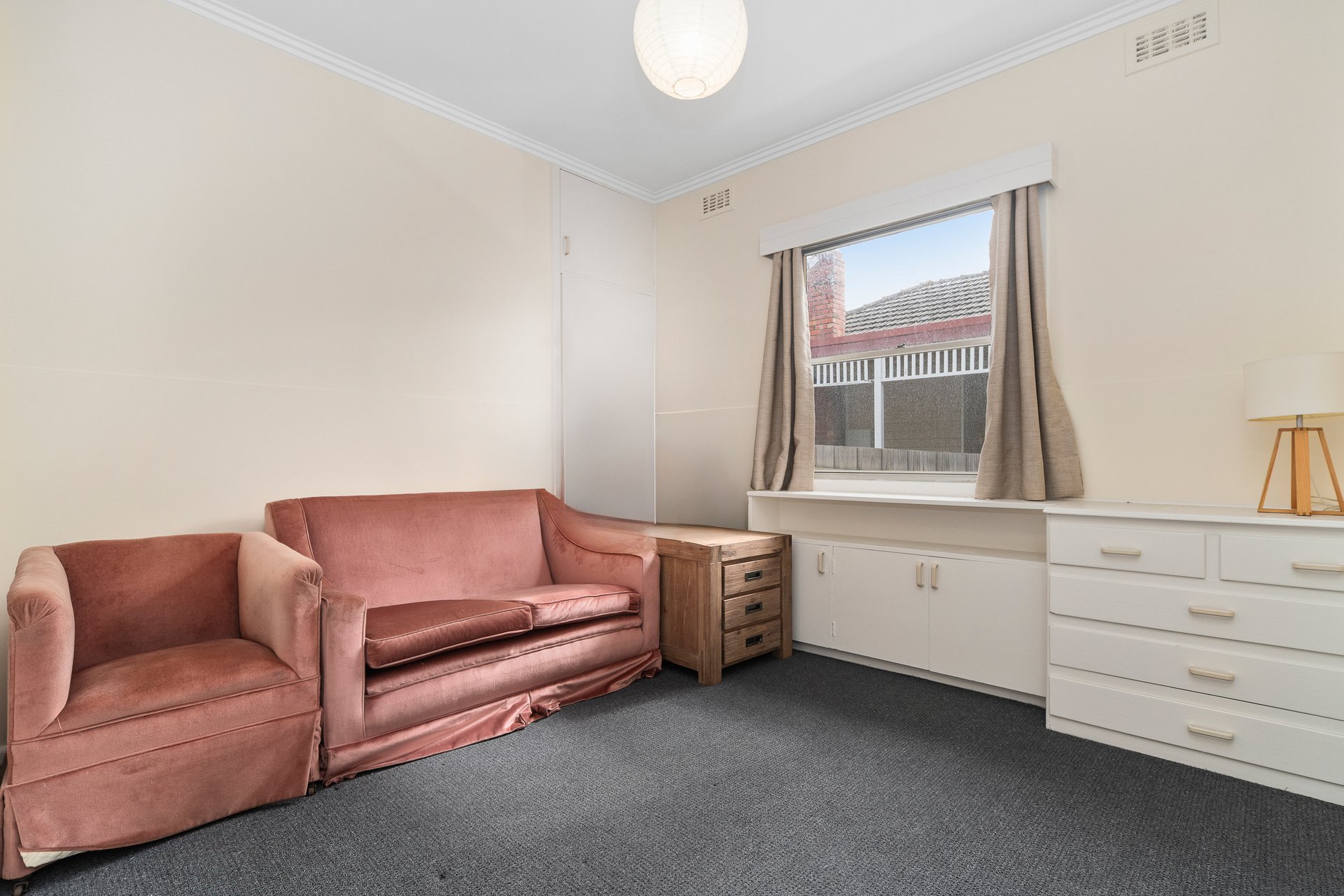 8 Queen Street, Frankston image 10