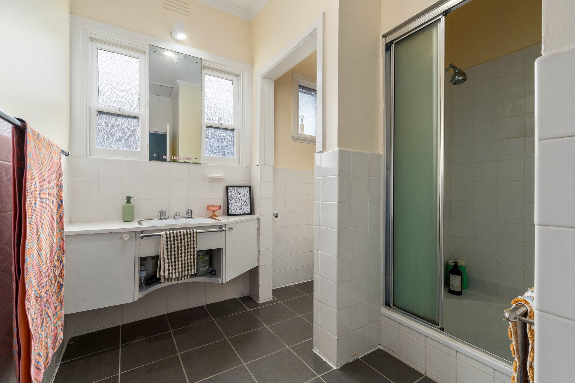 8 Queen Street, Frankston image 8