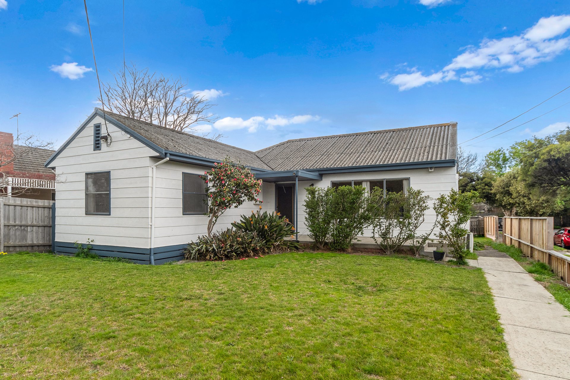 8 Queen Street, Frankston image 1