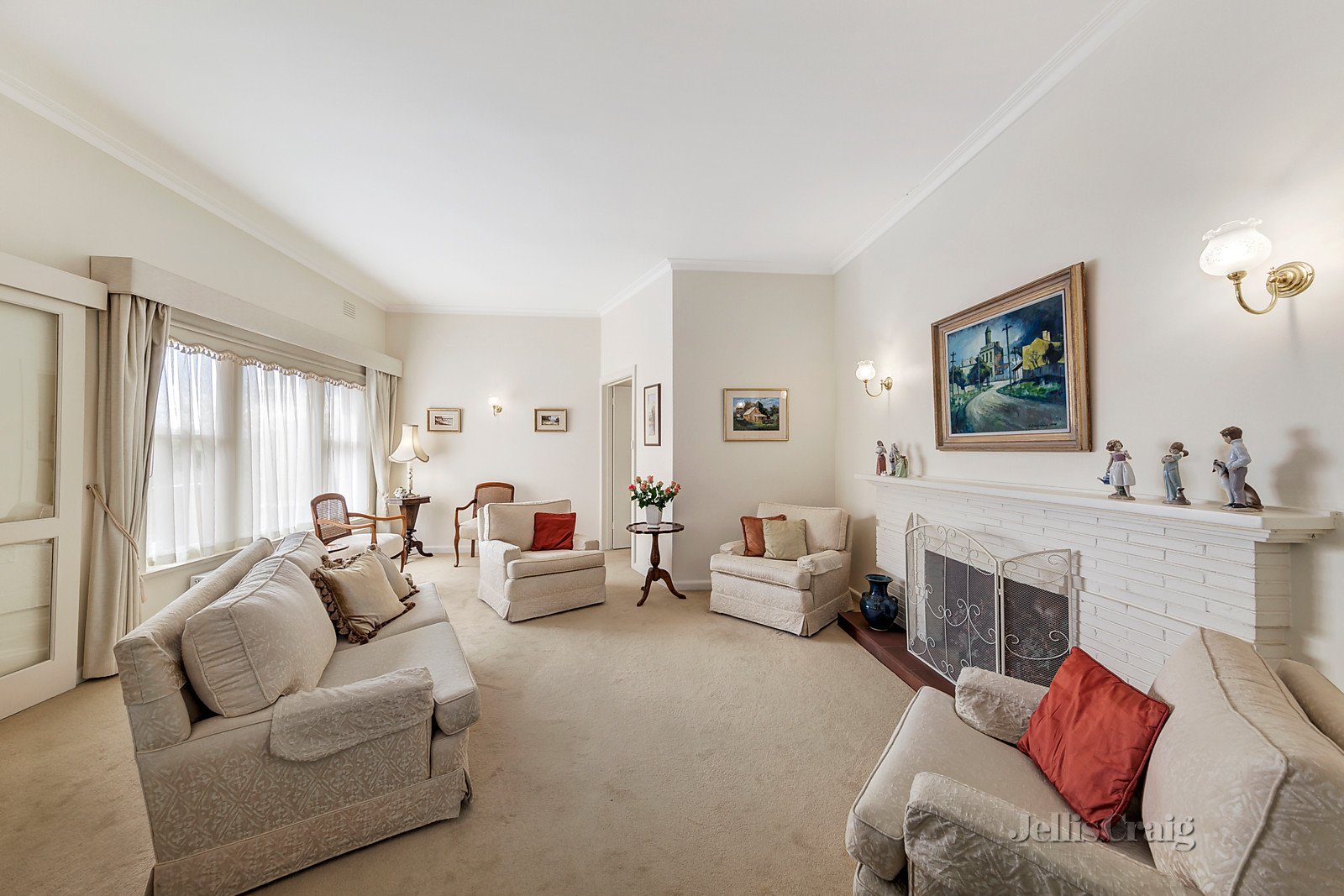 8 Quercus Court, Camberwell image 4