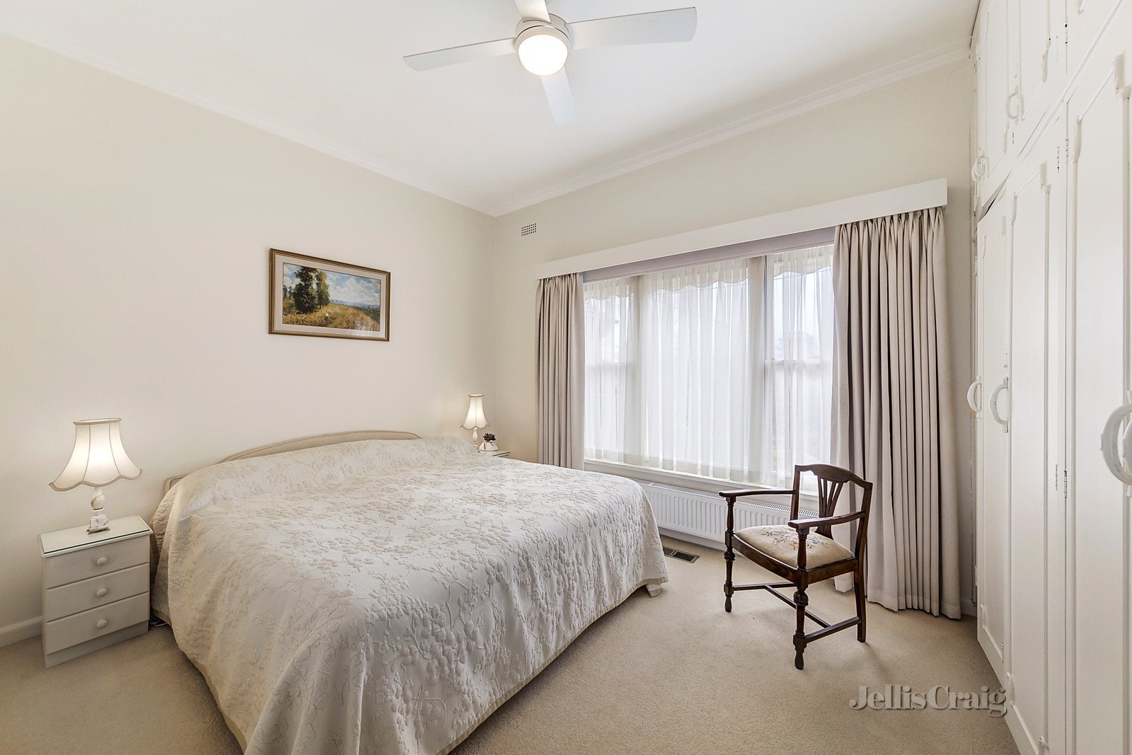 8 Quercus Court, Camberwell image 8