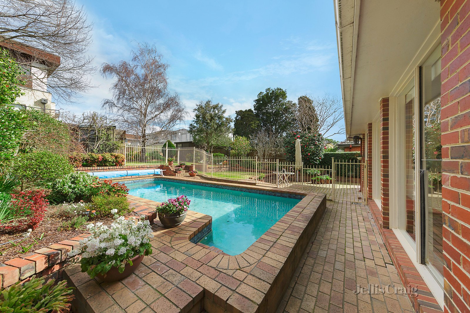 8 Quercus Court, Camberwell image 10