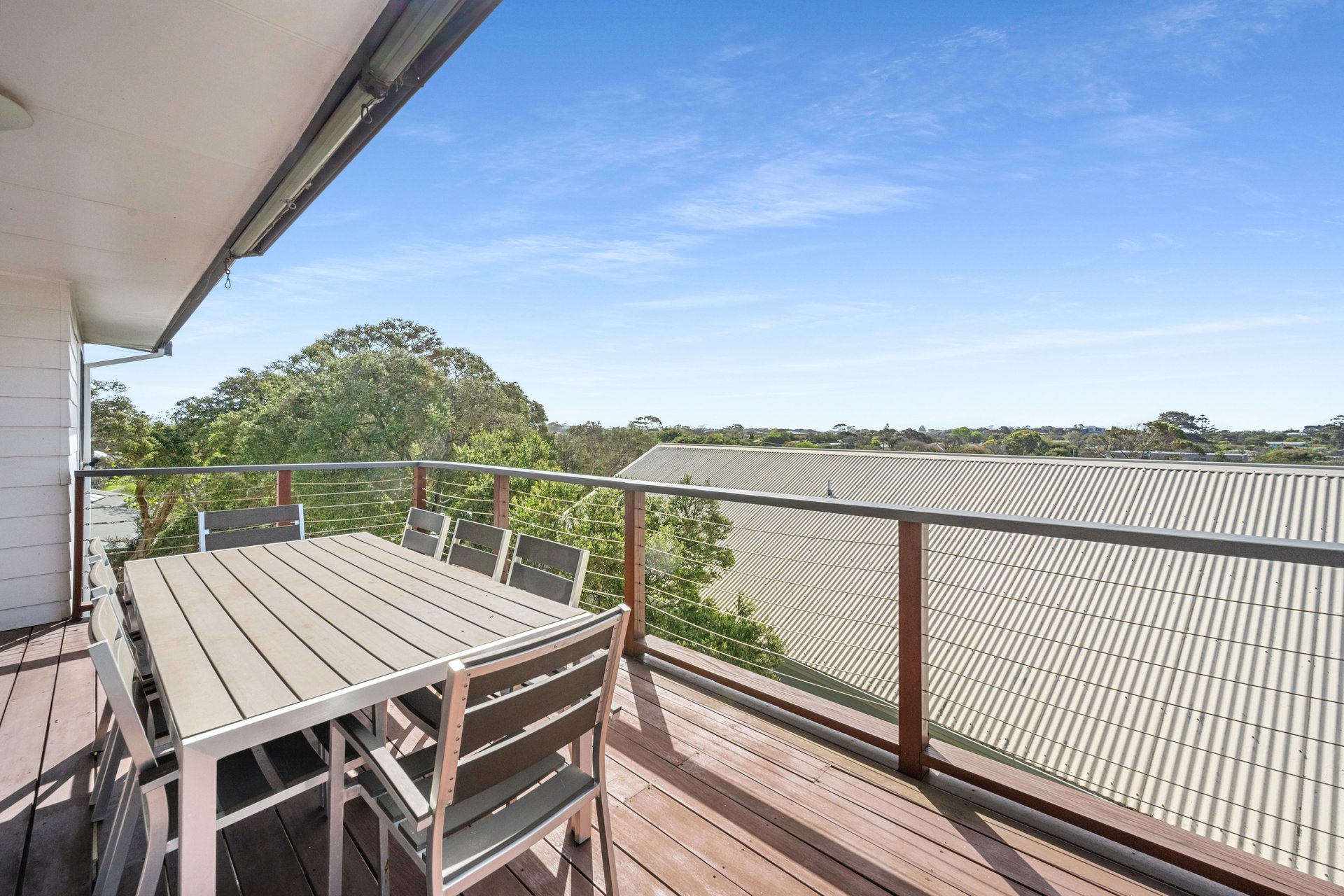 8 Rainbow Court, Rye image 8