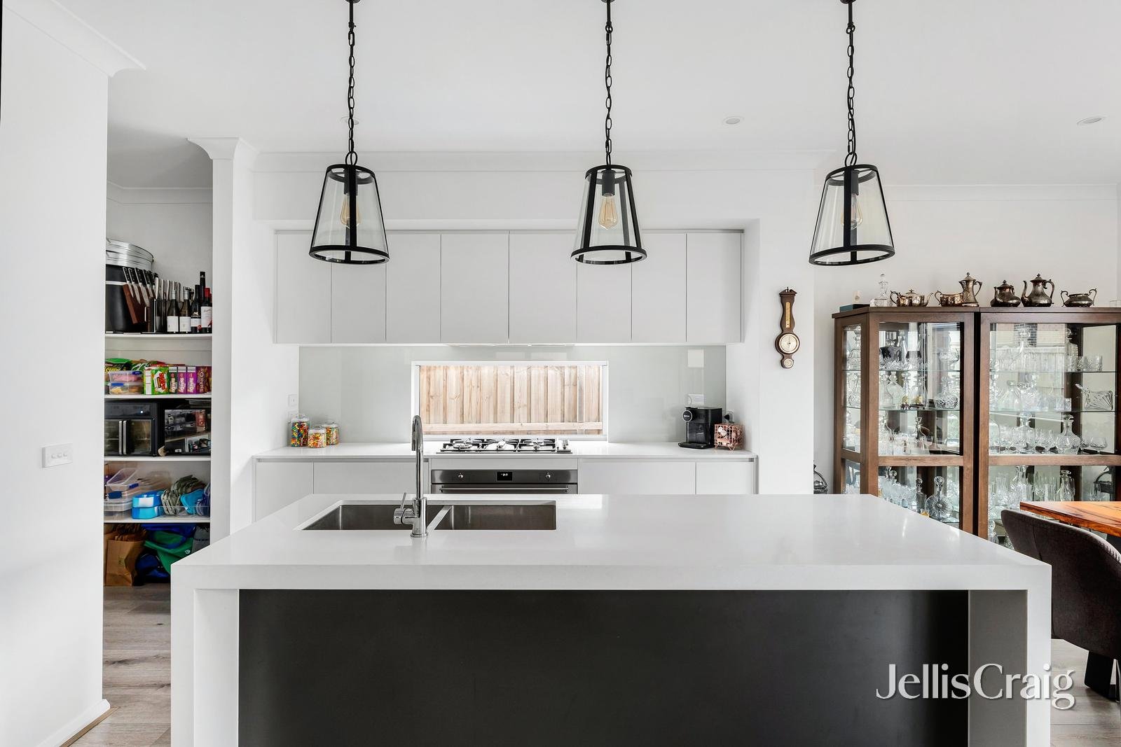 8 Ram Circuit, Wallan image 4