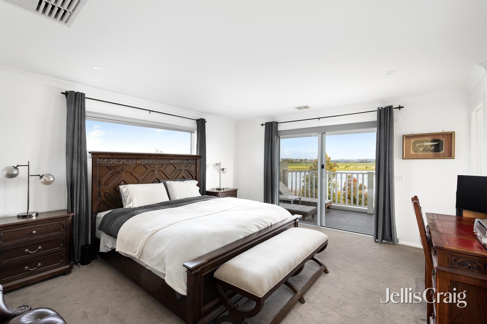 8 Ram Circuit, Wallan image 7