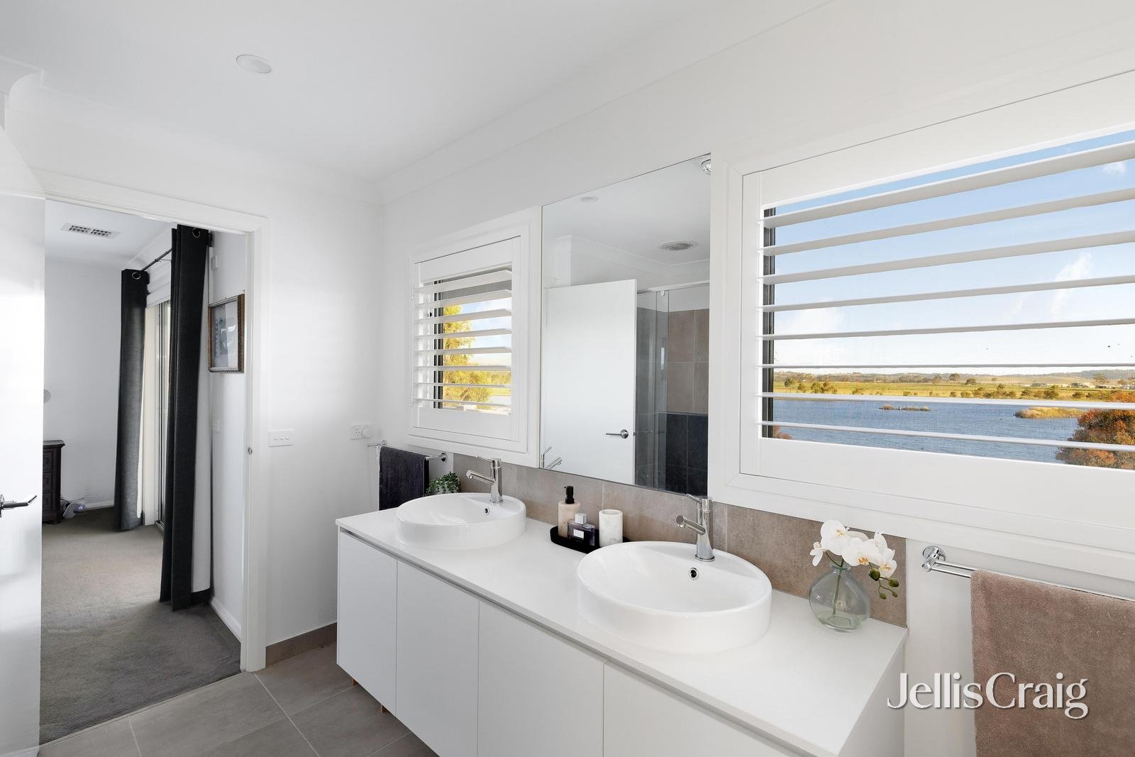 8 Ram Circuit, Wallan image 8