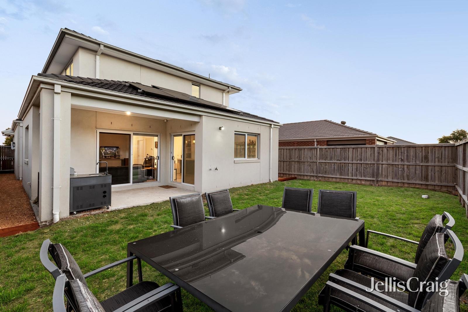8 Ram Circuit, Wallan image 14