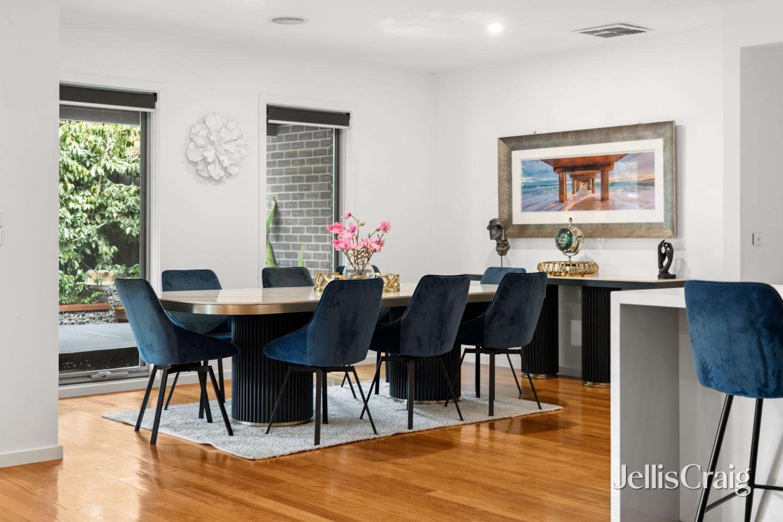 8 Rampling Way, Nerrina image 4