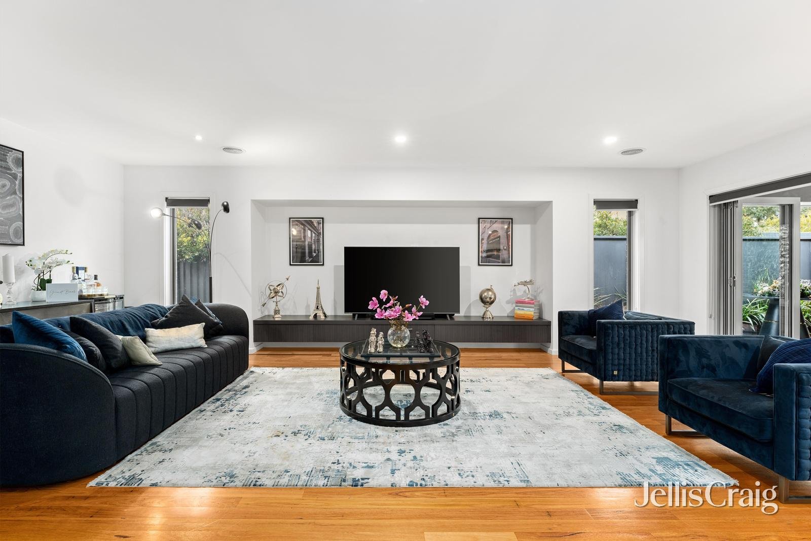 8 Rampling Way, Nerrina image 5