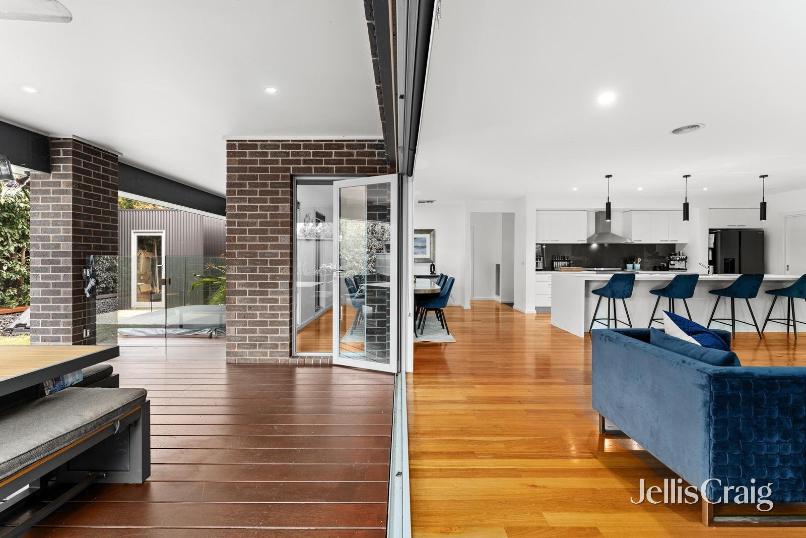 8 Rampling Way, Nerrina image 6