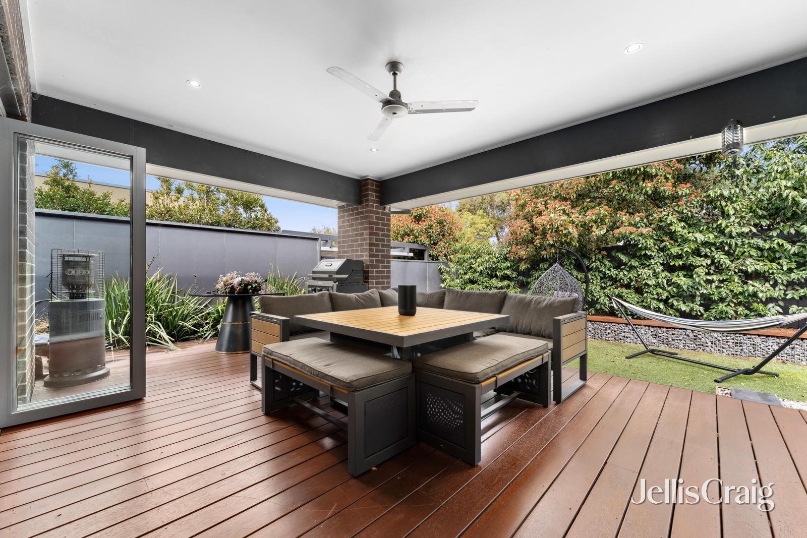 8 Rampling Way, Nerrina image 7