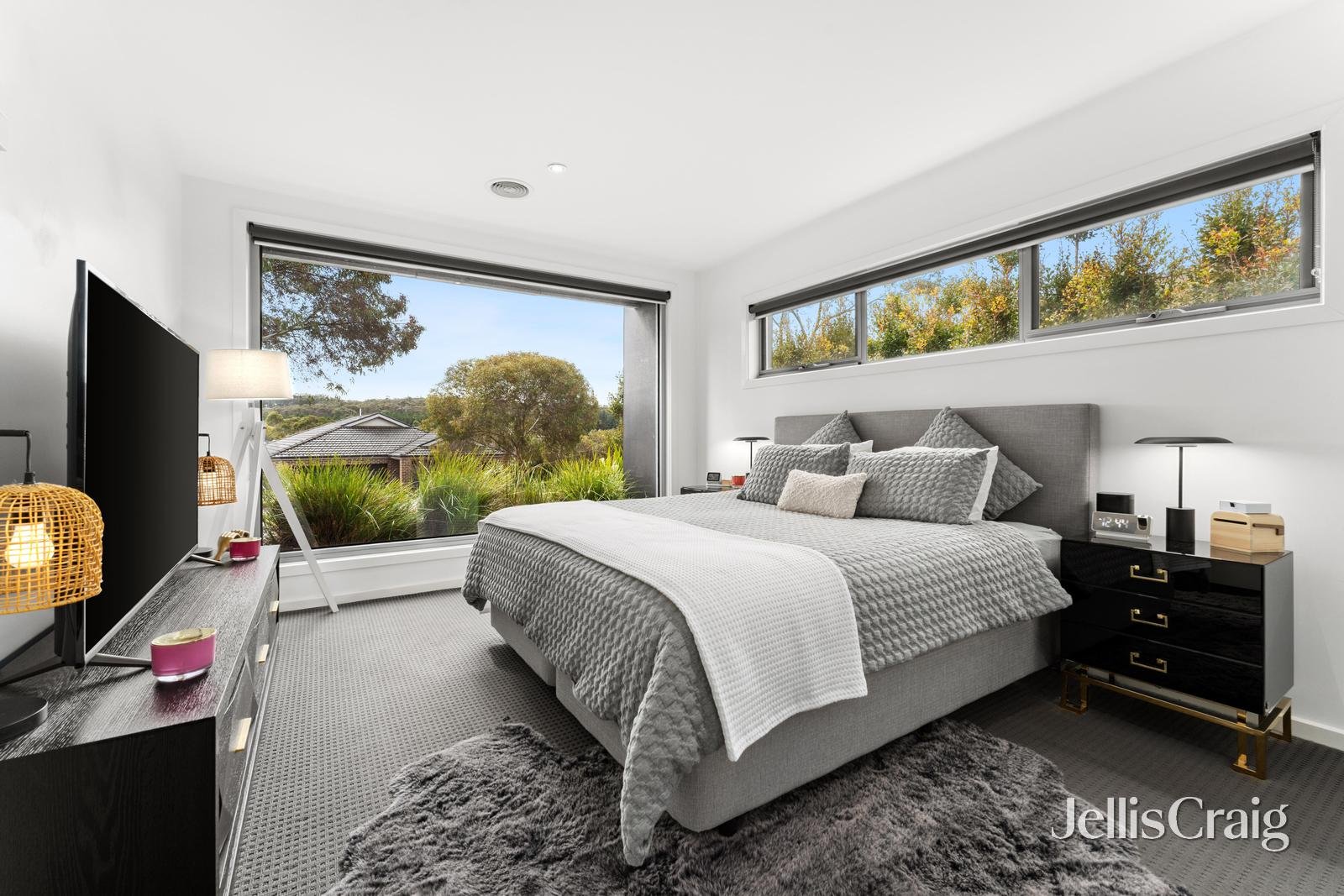 8 Rampling Way, Nerrina image 8