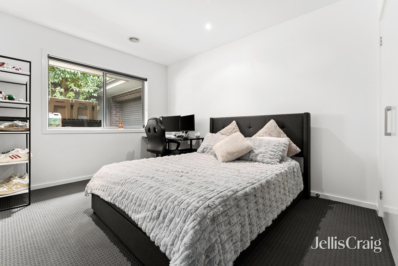 8 Rampling Way, Nerrina image 10