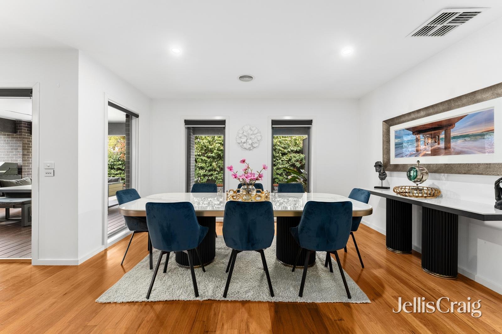 8 Rampling Way, Nerrina image 13
