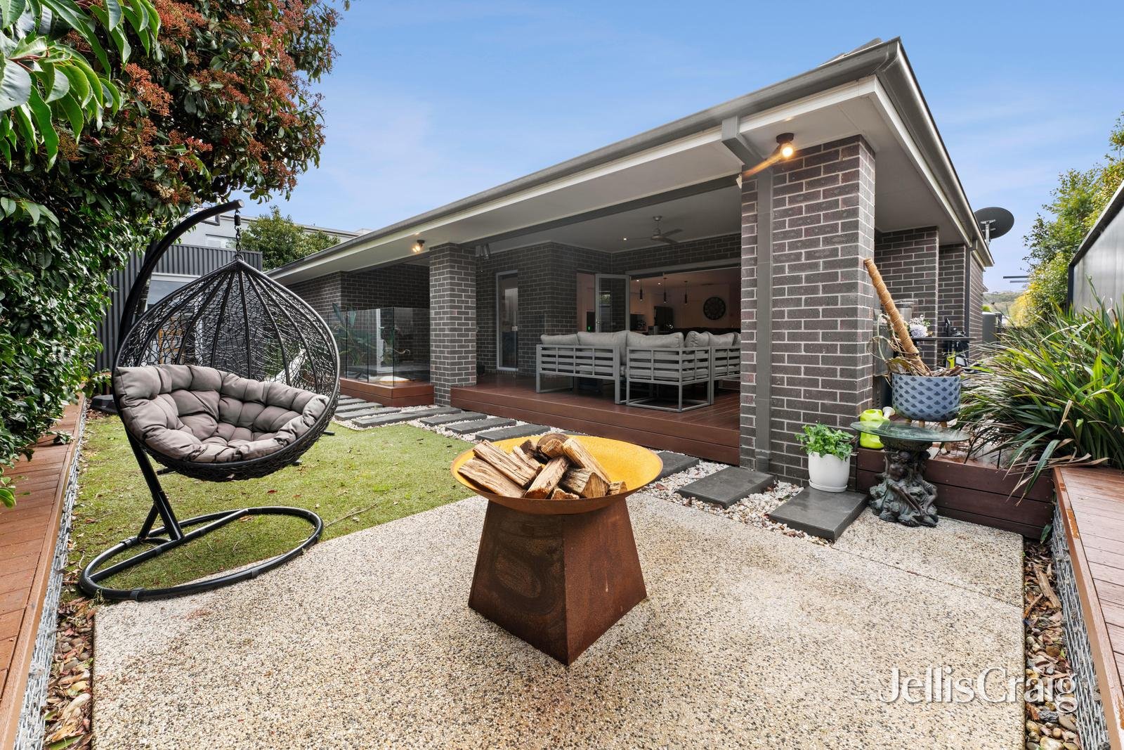 8 Rampling Way, Nerrina image 14