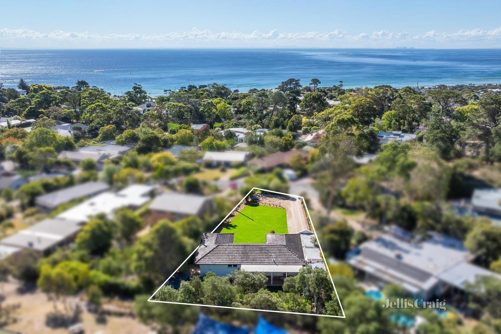 8 Ramsay Court, Mount Martha image 4