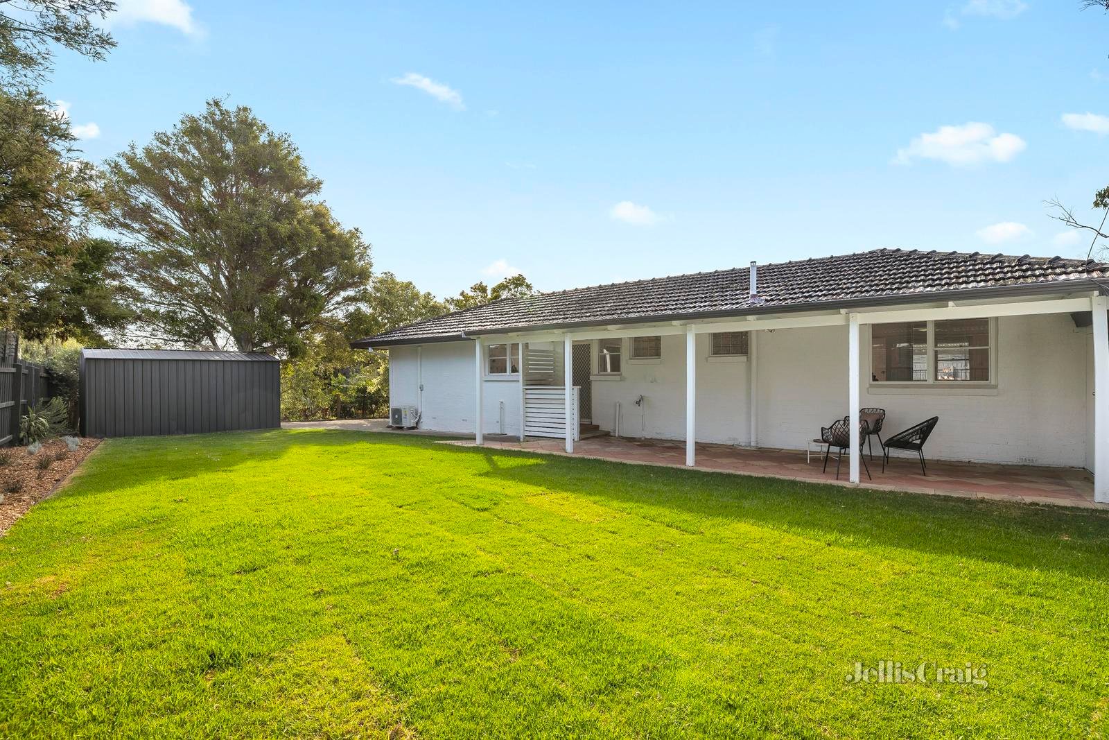 8 Ramsay Court, Mount Martha image 16