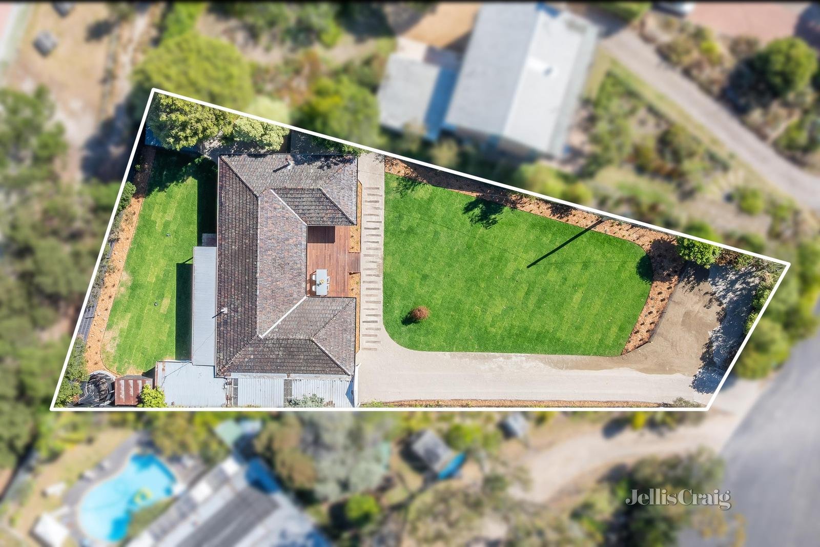 8 Ramsay Court, Mount Martha image 18