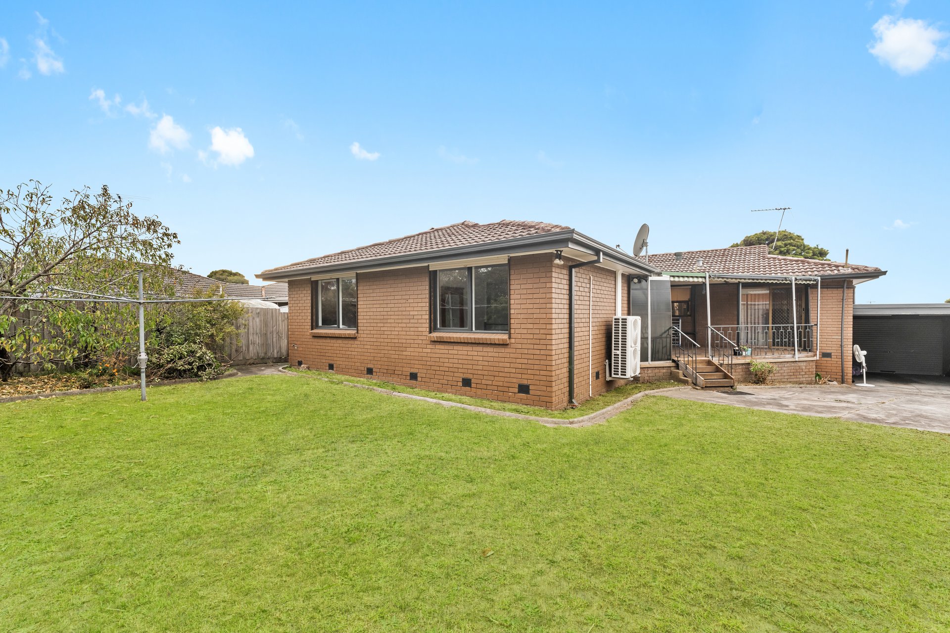 8 Rawdon Hill Drive, Dandenong&nbsp;North image 9