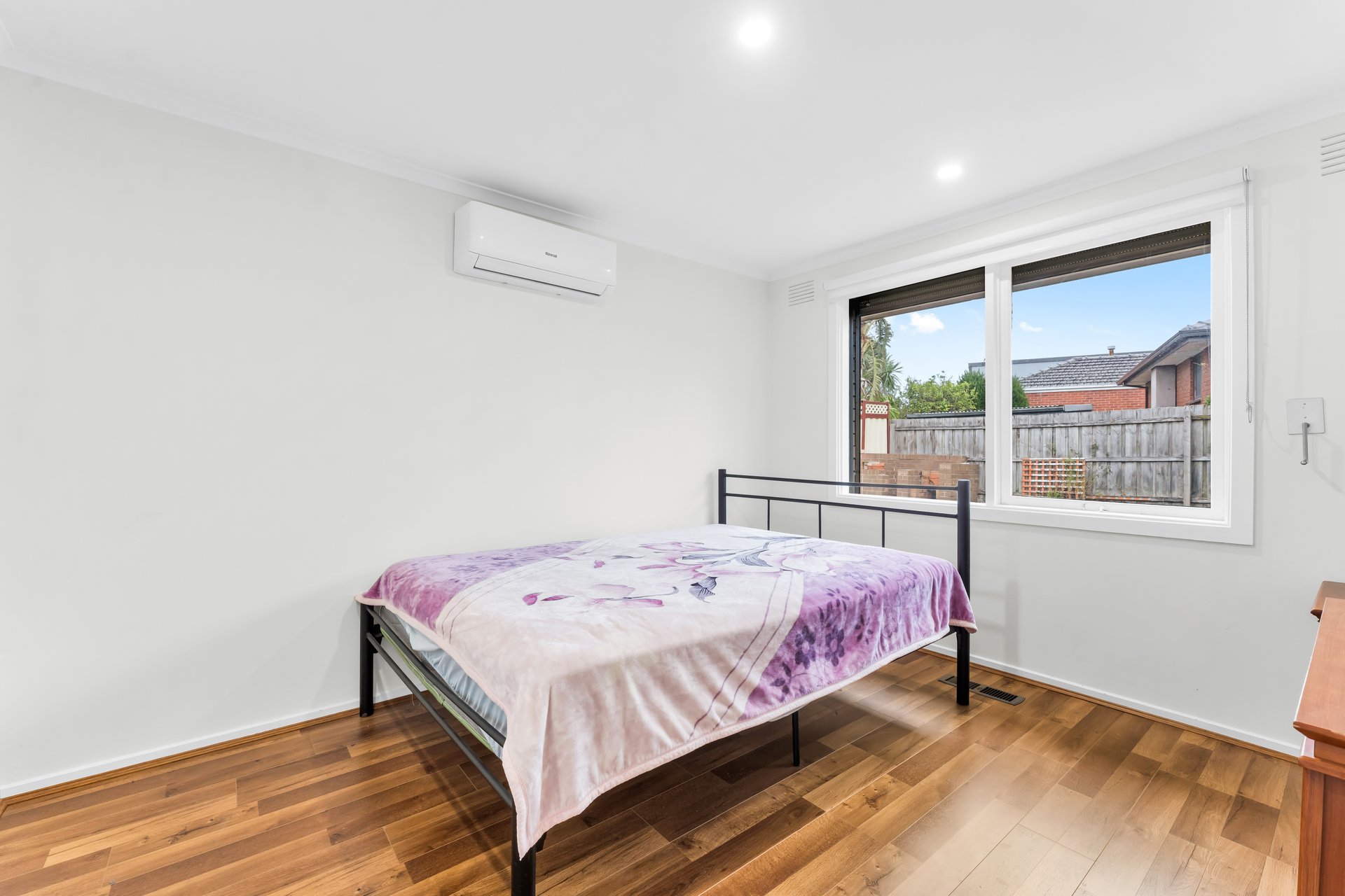 8 Rawdon Hill Drive, Dandenong&nbsp;North image 5