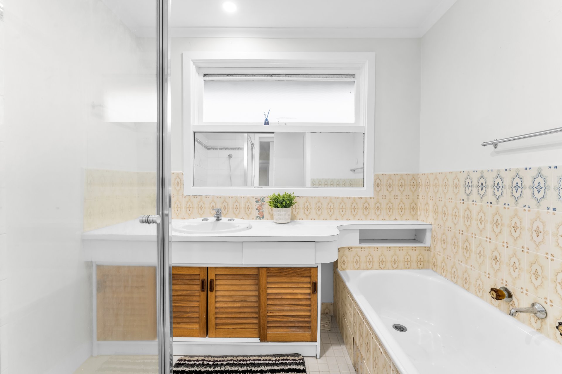 8 Rawdon Hill Drive, Dandenong&nbsp;North image 6