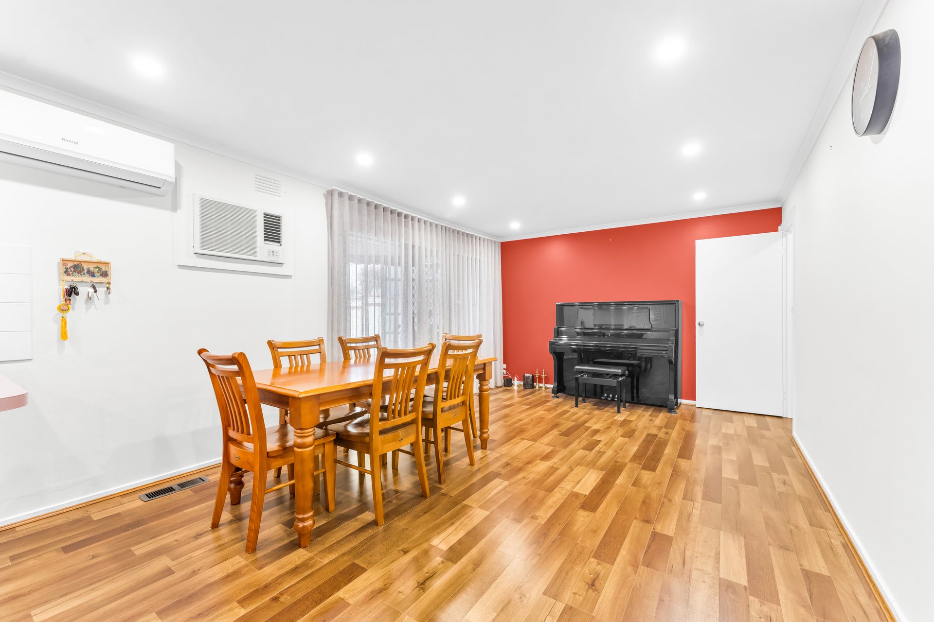 8 Rawdon Hill Drive, Dandenong&nbsp;North image 3