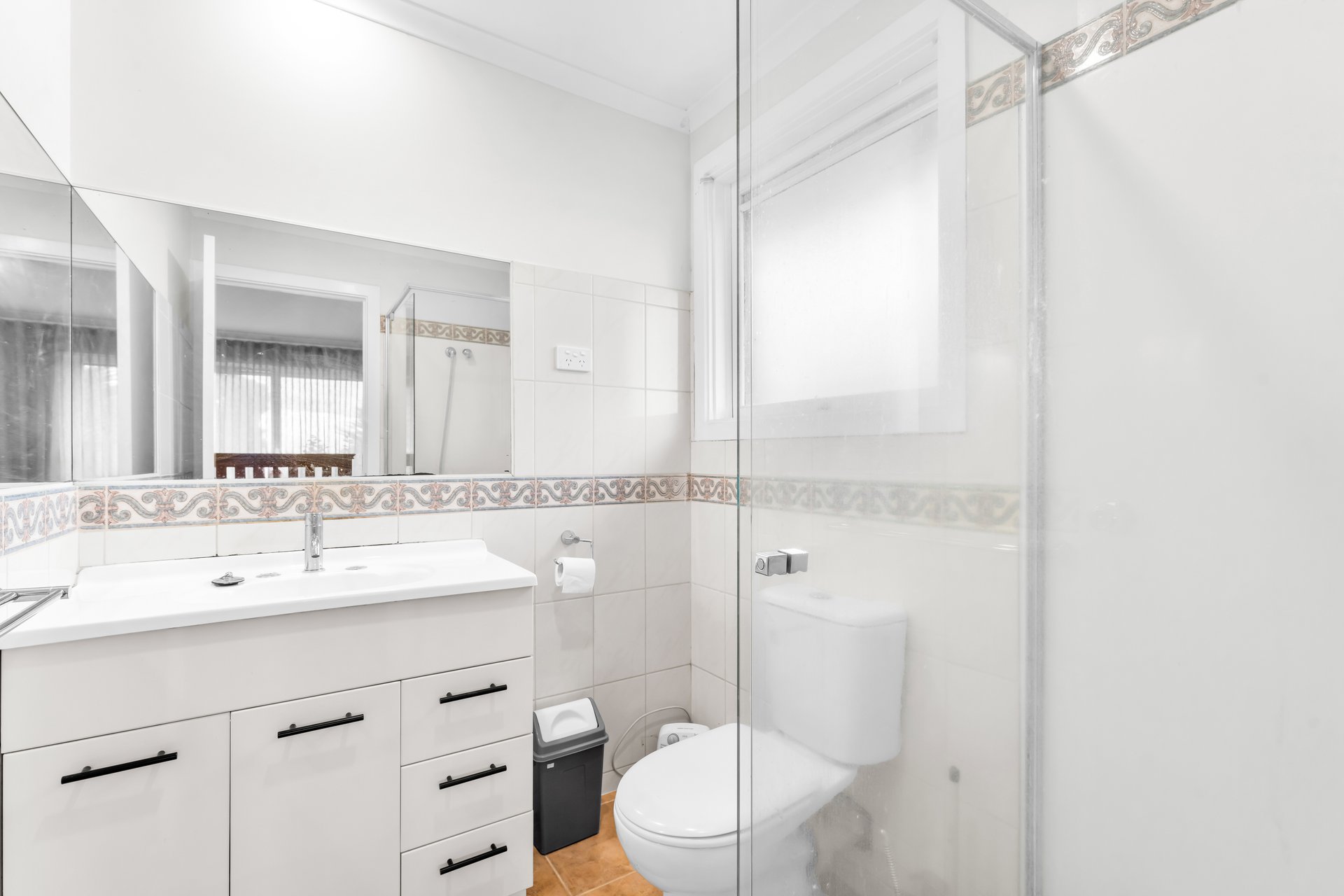 8 Rawdon Hill Drive, Dandenong&nbsp;North image 7