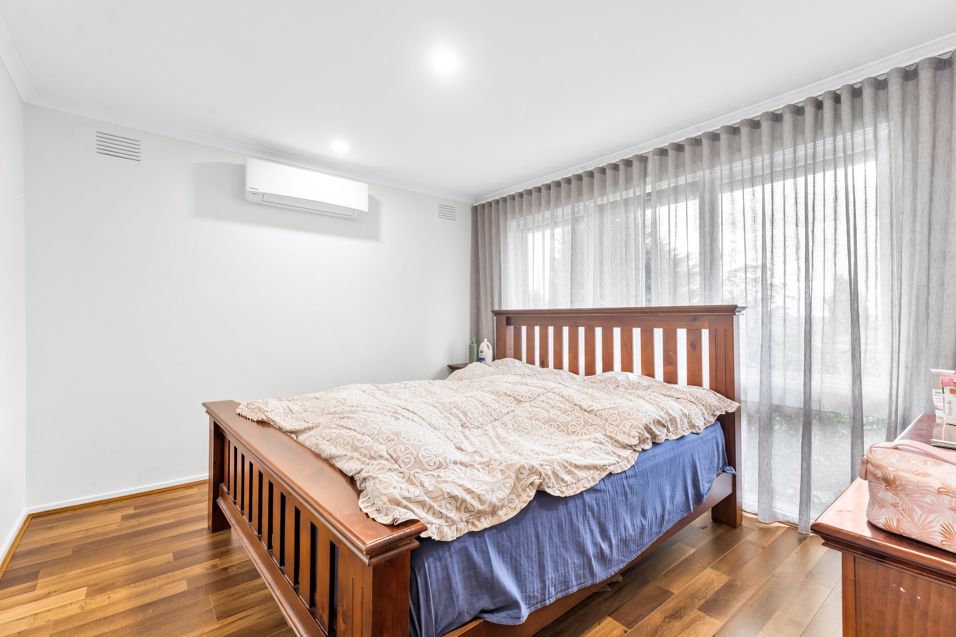 8 Rawdon Hill Drive, Dandenong&nbsp;North image 8