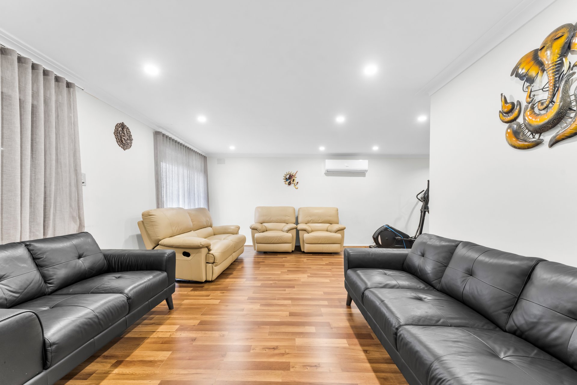 8 Rawdon Hill Drive, Dandenong&nbsp;North image 2