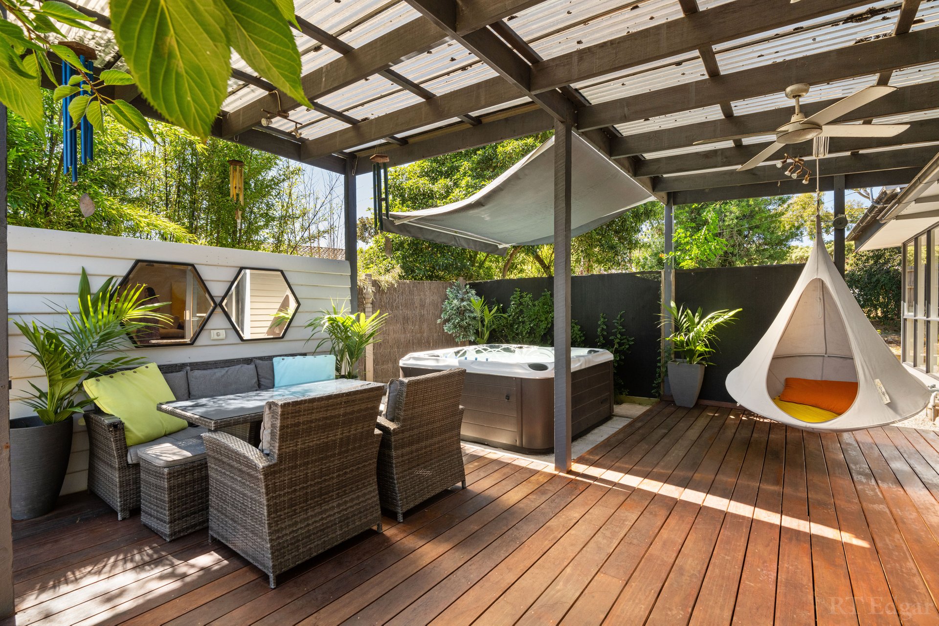 Property Gallery - Main Image