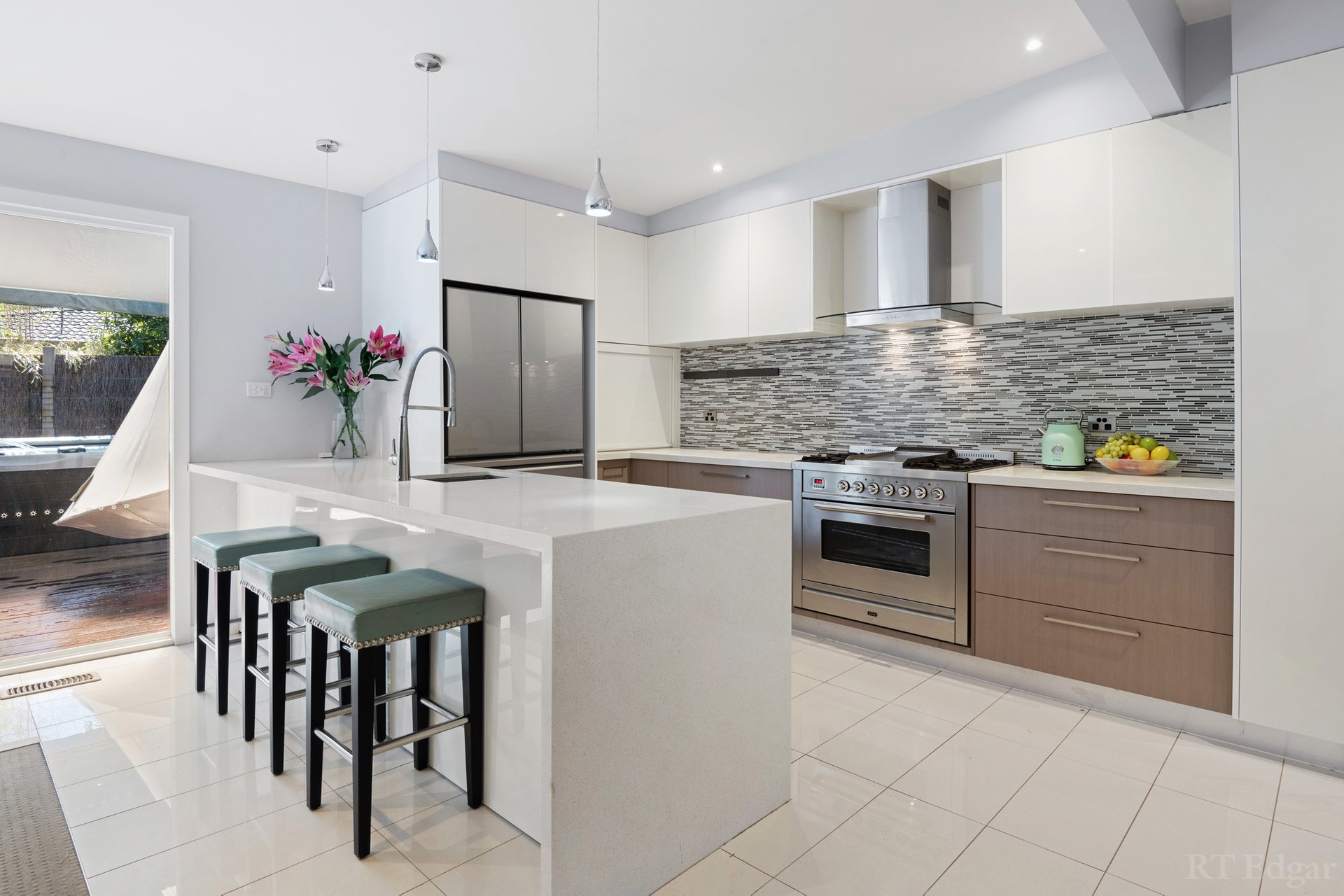 Property Gallery Thumbnail 2