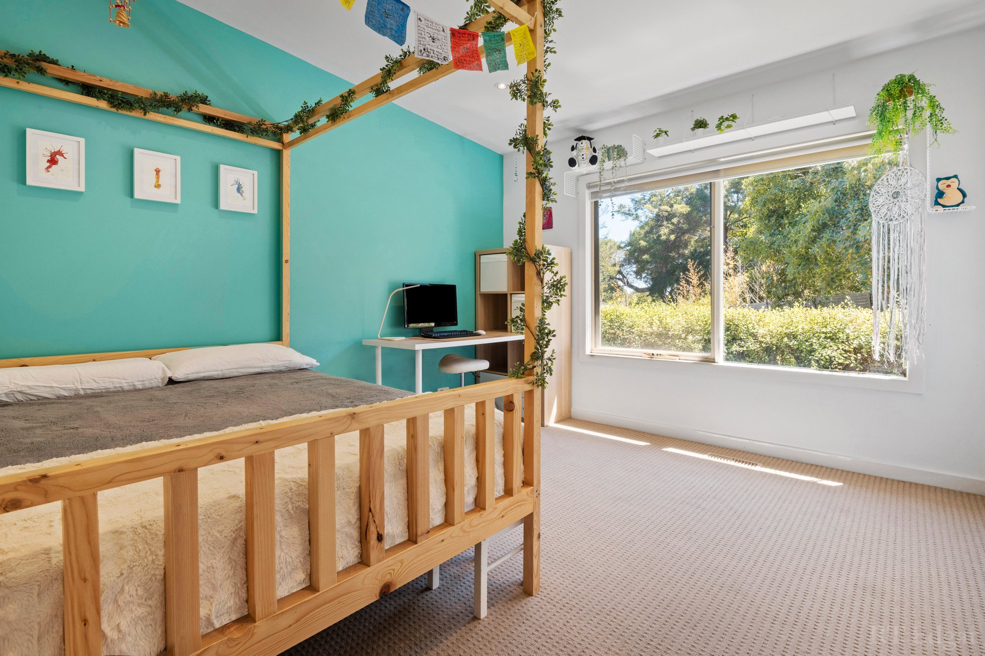 Property Gallery Thumbnail 8
